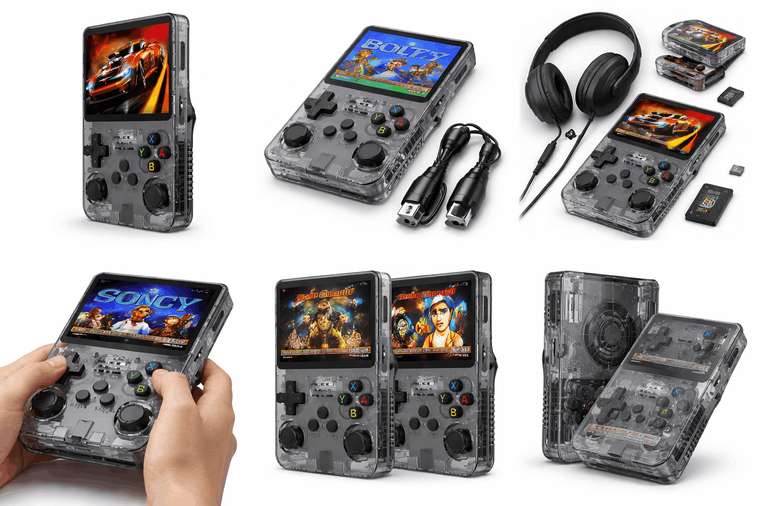 tlg-product-image-laptop-tablet